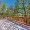 278 Ghia Farm Road