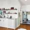 Mokuoeo Studio suite.nui