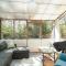 5 person holiday home in Rørvig-By Traum