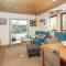 5 person holiday home in Rørvig-By Traum