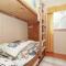 5 person holiday home in Rørvig-By Traum