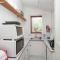 5 person holiday home in Rørvig-By Traum