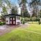 Awesome Home In Beekbergen With Wifi - Beekbergen