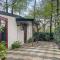 Awesome Home In Beekbergen With Wifi - Beekbergen