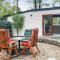 Awesome Home In Beekbergen With Wifi Awesome Home In Beekbergen With Wifi