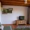 LE ORTENSIE - Holiday country house - Pisano