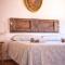 LE ORTENSIE - Holiday country house - Pisano