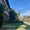 LE ORTENSIE - Holiday country house - Pisano