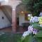 LE ORTENSIE - Holiday country house - Pisano