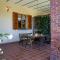 LE ORTENSIE - Holiday country house - Pisano