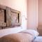 LE ORTENSIE - Holiday country house - Pisano