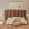 Vida Mia Almeria - Superior Apartment