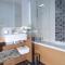 Appart 3 pièces aux Saisies - Piscine, Jacuzzi, Fitness - FR-1-594-102