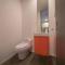 The Equilibrium Collection in Centro Internacional