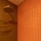 The Equilibrium Collection in Centro Internacional