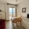 Residence Stella Maris