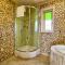 Sommer Residence Hotel&Spa