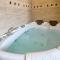 Sommer Residence Hotel&Spa