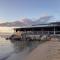 MAVS COMBATE BEACH CLUB