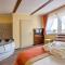 Sommer Residence Hotel&Spa