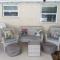 Heated & Screened in Pool - ميناء ريتشي