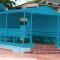 MAVS COMBATE BEACH CLUB