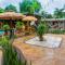 Arenal Poshpacker - Fortuna