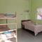 Lucky777 Homestay