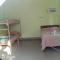 Lucky777 Homestay