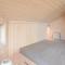 Nice Home In Væggerløse With Sauna - Bøtø By