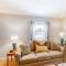 Maplewood Manor - Unit 2