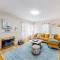 Maplewood Manor - Unit 1