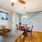 Maplewood Manor - Unit 1