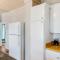 Maplewood Manor - Unit 1
