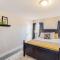 Maplewood Manor - Unit 1