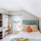 Maplewood Manor - Unit 1
