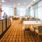 Hotel Unione