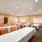 Fairfield Inn & Suites by Marriott Quincy - Quincy