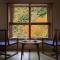 Zao Onsen Omiya Ryokan