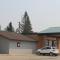 Esterhazy Motor Hotel