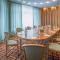 Hotel Unione