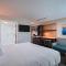 TownePlace Suites by Marriott Lakeland