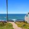 NEW OCEAN FRONT - Lux Town Home - Encinitas