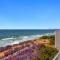 NEW OCEAN FRONT - Lux Town Home - Encinitas