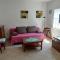 Apartments with parking spaces Cres - 21116