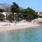 Apartments by the sea Ivan Dolac, Hvar - 21269 - Jelsa