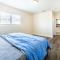 Modern Spacious 5 Bedrooms 3-Bath near Downtown LA with 2 Parking - 洛杉矶