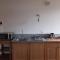 Maloja Palace Residence Engadin-St Moritz CO2-Neutral