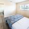 Modern Spacious 5 Bedrooms 3-Bath near Downtown LA with 2 Parking - 洛杉矶