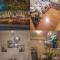 Davao Vacation Hub near Sasa ferry terminal with netflix,Wifi, pool access